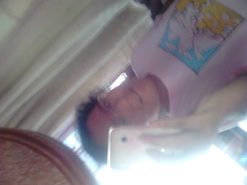 Hey Guys! This Is My Second Acc. Official. Love Ya! & Follow Me.