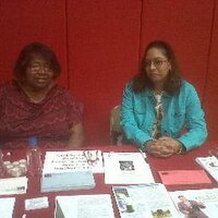 Delores Edwards (@scdaa) 's Twitter Profile