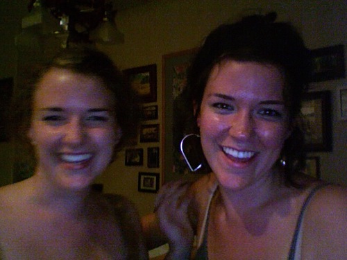 prettytree's profile picture. 