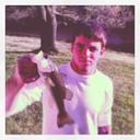 Trevor Weeks - @weeks441 - Twitter