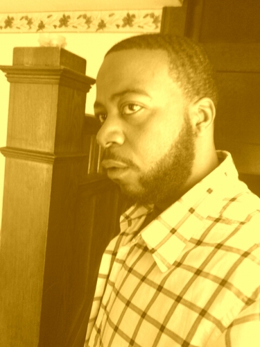 artist-painter-producer-photographer-motivational speaker- for beats hit the link below👇🏿mookthagreat@gmail.com 02-14 ifyoureadthisbuyablackslawdictionary