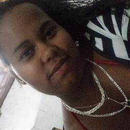eu adorrro  eu me amarro