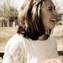 Amy Hammack - @AmyHammack - Twitter