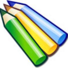 Technology And News
useful technology - daily news