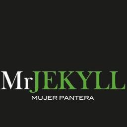 MrJEKYLLmusic's profile picture. Banda Pop Rock influenciada x grunge, funk, pop, indie... Son: Fercho, Montejo, @carlosroj1, Julián, Mauro