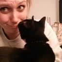 Kaitlyn Daniel - @kaitlynreneeee - Twitter