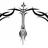 jcaa1977's profile image