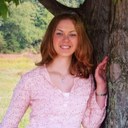 Stacie Keith - @fabfarmgurl - Twitter