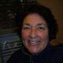 Marjorie Burrows - @marjburrows - Twitter