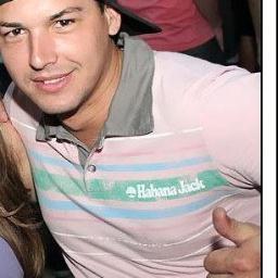 batatacx's profile picture. 