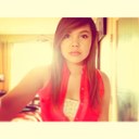 ✨ M A D D I S O N - @MaddisonSnow98 - Twitter