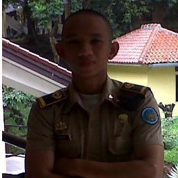 islam 
praja ipdn'23