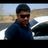 AkshayNbrealty's profile image