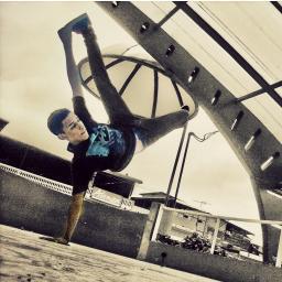 Teckthommy's profile picture. soy bailarin en #DigitalCr3w Anios: 16 #SoyDivertido estudio en la cademia de hip hop #YoDance Vivo en nobol & Pus si quieres seguirme haslo :D (Y)