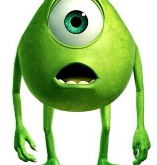 mikewazoskicuh's profile picture. PARODY ACCT . Not affialated with disney . Monster inc 3d in movie theatre watch me TURN UP . MY TWEETS MAY AFFEND YOU. Choose up bitch.