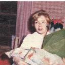 Phyllis Beaver - @PhyllisBeaver - Twitter