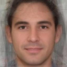 FOLLOW BACK SEGURO 
Soy Ingeniero Mecánico Egresado le la Universidad de Calgary (Canada)  tengo interés por la investigación en el diseño mecánico.