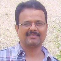 Makkapati Srikanth (@makkapatisrikan) 's Twitter Profile