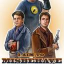 Lachlan Graham - @LachGraham - Twitter