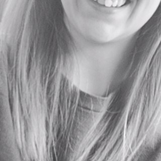 smlltwnokiegal's profile picture. I Love Jesus, Sports, Summer, My Small Town and Red Dirt Roads.