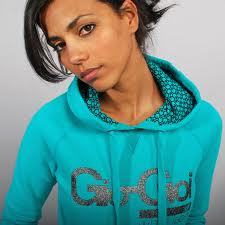 jade4blazee's profile picture. jade blaze is what i do