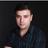 MNizami83's profile image