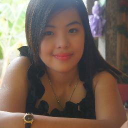 EVERYDAY IS A NEW BEGINNING :D