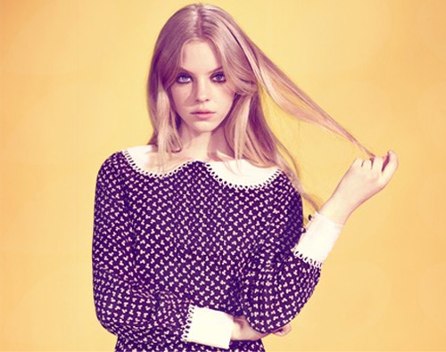 oldstyleforyou's profile picture. you can call me dull, you should say old-fashioned