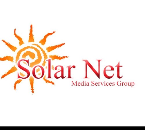 SolarNet3's profile picture. 