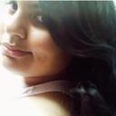 Mary Simental - @MarySimentalP - Twitter