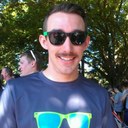 David Whalen - @RealDavidWhalen - Twitter