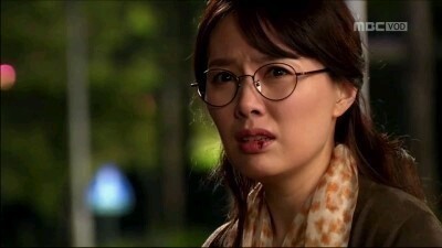 [R-19]당신만을 위한 수학선생님입니다. 팔로하실 때는 멘션 하나만 넣어주시고, 섹트 주의해주세요. 가끔가다 수학적 지식도 업데이트합니다.