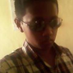 MuhammadZank's profile picture. i like football