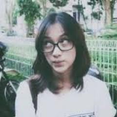 Novia_Indira's profile picture. i'm the woman who can't be moved