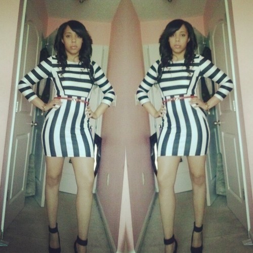 First Thing First Im K-Lan !  Follow Me #KLAN #KLAN