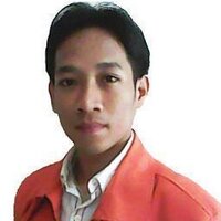 Sakti Jagad (@saktijagad) 's Twitter Profile