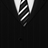 khalid_sabil's profile image