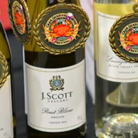 J. Scott Cellars (@cellarsj) 's Twitter Profile