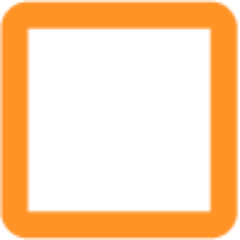 StatedgeSports's profile picture. Apps are hard to build. s0cket makes it easy.