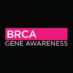 BRCA GENE AWARENESS (@BRCAGeneAware) Twitter profile photo