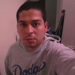 ESE213's profile picture. 