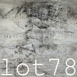 We have the real story behind LOTE - please check it out at http://t.co/K0ol3HaUEF