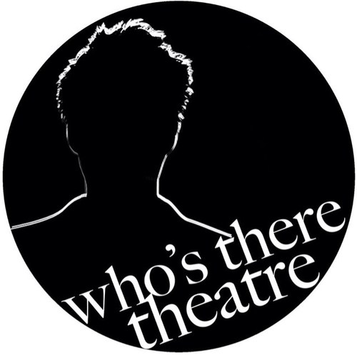 Who's There Theatre highlights universally applicable themes in personally significant narratives. Our show 'Invisible City' is in Toronto Fringe Festival 2013.