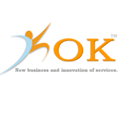 KOKService's profile picture. บริษัท เคโอเค เซอร์วิส จำกัด - KOK SERVICE CO., LTD.