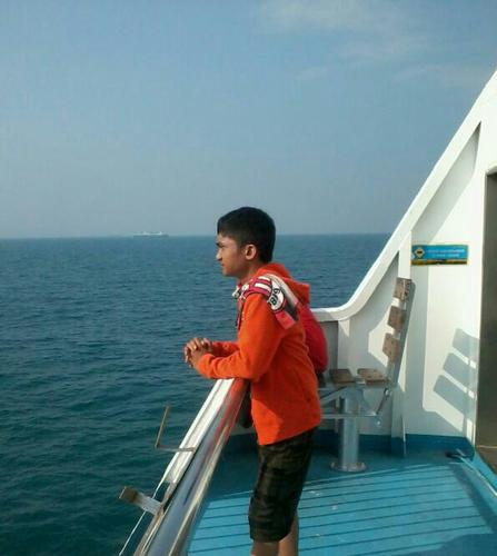 kepenge jadi orang yg sukse