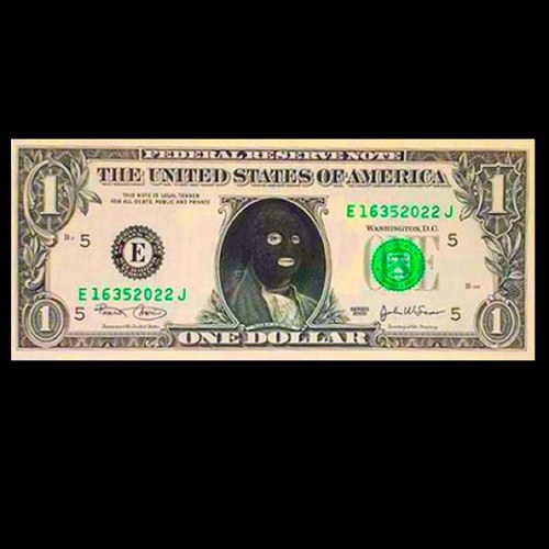 OFFICIAL TWITTER OF STREET DRAGUNZ. NEW ALBUM COMING SOON FROM PINKY RING INFINITY PRODUCTIONS. 150 MILLION DOWNLOADS WORLD WIDE. MAKE MONEY/TAKE MONEY.