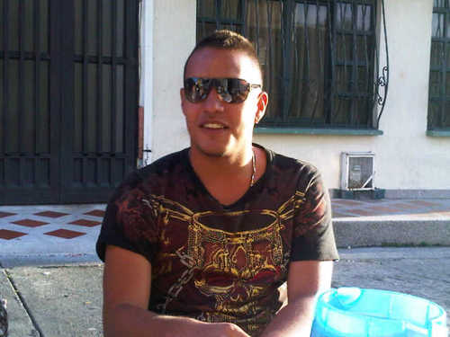 dani_rivera0406's profile picture. Zootecnia - Unisarc