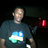 JuanKAZAAM's profile image