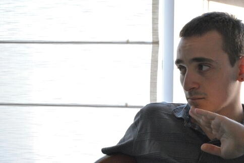 CortedeHuracan's profile picture. Ahí va...Uno de los prototipos de Dios. Un mutante de alto poder ni siquiera considerado para su producción en masa. Muy extraño para vivir, muy raro para morir