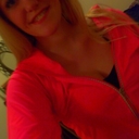 Emma Napper - @emma_Napper45 - Twitter